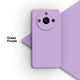 Grass Purple