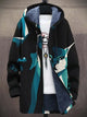 Coat5