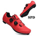 rood 1