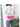 Mobile Waist Bag For Both Men And Women Multifunctional Large Capacity Anti Splash Business Wear-resistant Construction Site