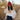 Cotton Loose Long Sleeved Top Women s Base T shirt