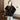 Plus Size Women Belly covering Hooded Diagonal Zipper Long sleeved Sweatshirt for Fat Girls Loose