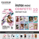 10Confetti