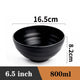 LBW065S 6.5 inch
