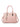 Women's Bag New Fashionable and High End Texture Single Shoulder Oblique Cross European and American Handheld Women's Bag