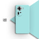 Light Cyan