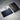 Global Version POCO Pad Tablet 12.1'' 120Hz 2.5K LCD Display Snapdragon 7s Gen 2 Octa core 10000mAh Battery 33W Charging