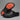 2025 Men Women EVA Chef Shoes Non-slip Waterproof Oil-proof Shoes Comfortable Workers Slippers Outdoor Fishing Shoes Size 36-45