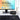 HDMI KVM Switch 4x1 4K 60Hz HDMI USB KVM Switcher Selector 4 in 1 out for 4 PC Share Monitor Mouse Keyboard 4-Port USB HDCP2.2