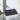 KVM 2-in-1 HDMI-compatible/USB KVM Switch Adapter USB Switcher 2 Input 1 Output 4K*2K Printer Sharer For Computer Keyboard