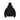 Thickened Solid Color Zipper Hoodie Men Women Ins Net Red Explosion Models Sports Cardigan Winter Loose Couple Leisure Jacket