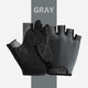 Ordinary-Grey