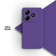 Ultra Violet
