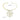 Fashion Spiral Shape Metal Torques Chokers Necklaces For Women Statement Jewelry Punk Cuff Collar Necklace Gold Color MANILAI