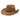 New Vintage Men Western Cowboy Hat With Belt Winter Autumn Roll Up Brim Cowgirl Jazz Church Cap Sombrero Hombre