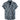 Summer Men's Hawaiian Shirt Casual Floral shirt Short sleeve single breasted beach tropical fashion oversized shirt