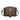 Women's Bag New Fashionable and High End Texture Single Shoulder Oblique Cross European and American Handheld Women's Bag