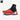 KAILAS FUGA DU 1 paar zwarte outdoor unisex sportschoenen voor hardlopen, wandelen, beschermende schoenen, zandbestendige hoezen, marathongamaschen KL170005