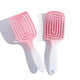 Gradient Pink