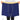 2pcs 13XL Oversize Man Boxers Underwear Super Size Panties Cotton Breathable Boxer Men's Soft Underpant for 210KG Fat Shorts