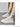 Casual Trendy Summer Shell Head Men s Shoes Breathable Niche Design Sensibility Sports White