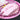 Ergonomic Wired Gaming Mouse 6 Buttons LED 2400 DPI USB Computer Gamer Mouse K3 Pink Gaming Mouse and mouse pads For PC Laptop