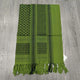 Green +110