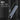 8 In 1 USB Type C Hub for MacBook Pro USB Adapter Dual USB C to HDMI-Compatible USB3.0 2.0 SD/TF Card for MacBook Mac Laptops