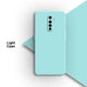 Light Cyan