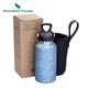 380ml blue