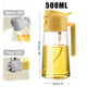 500ML YE
