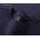 600 g marineblauw