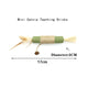Mini Catnip Sticks