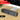 PC Soundbar Wired and Wireless Bluetooth Speaker USB Powered Soundbar for TV Pc Laptop Gaming Home Theater Surround Audio System