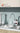 Electric Faucet Water Heater Temperature Display Instant Hot Water Heaters Kitchen Tankless Water Heating Machine