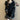 Plus Size Women s Round Neck Loose Slim Sweatshirt Versatile Knitted Top