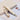 Jinhao X159 Acrylic Fountain Pen Red Spin 40MM Nib Elegante Ink Pen Business Office Supplies Pens