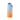 2L Water Bottle With Straw Large Capacity Sports Water Bottle Travel Fitness Sports Portable Drinking Bottles With Time Marker