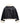 Warm Women Short Faux Leather Fleece Jackets 2023 Winter Fashion Ladies Thick Streetwear Coats Vintage Female Chic Outerwear