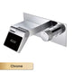 Chroom 02
