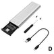 NVME Silver