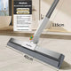 Magic Broom 40cm