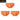 1-3 PCS New Men's Underwear Men's Mid Waist Modal Thread Underwear Triangle Pants Breathable Soft and Skincare Comfortable