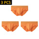 PS544-Orange-3pc