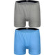 2PCS  2OR130-GY-BU