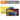 MUNGYO Artist Oil Pastel Set 12/25/50 Professional Painting Drawing Graffiti Art Crayons Washable Round Non Toxic Sticks