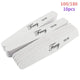NF03-100180-10PCS