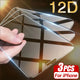 Для iPhone 16Pro Max