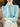 Women Cashmere Sweater 100% Merino Wool Pullover Autumn Winter O-Neck Jumper Basic Casual Knitwear Tops Solid Color Clothing
