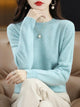 Jiahua Green